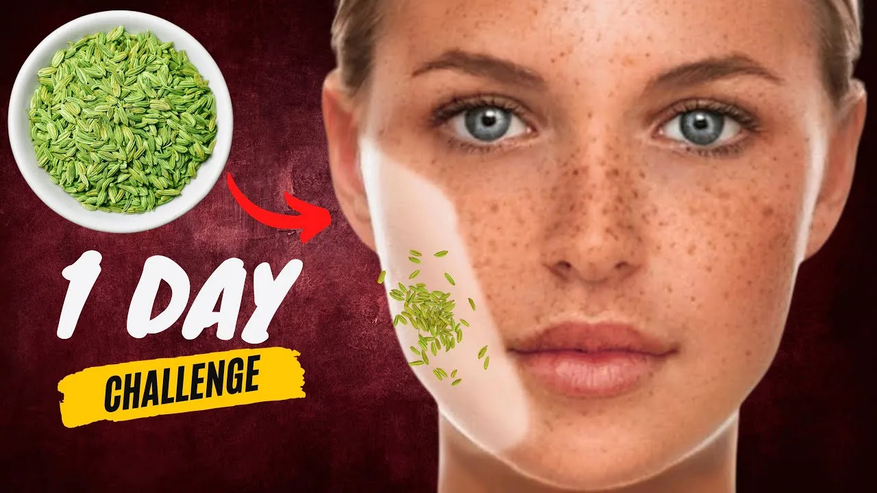 30594 yogurt face mask