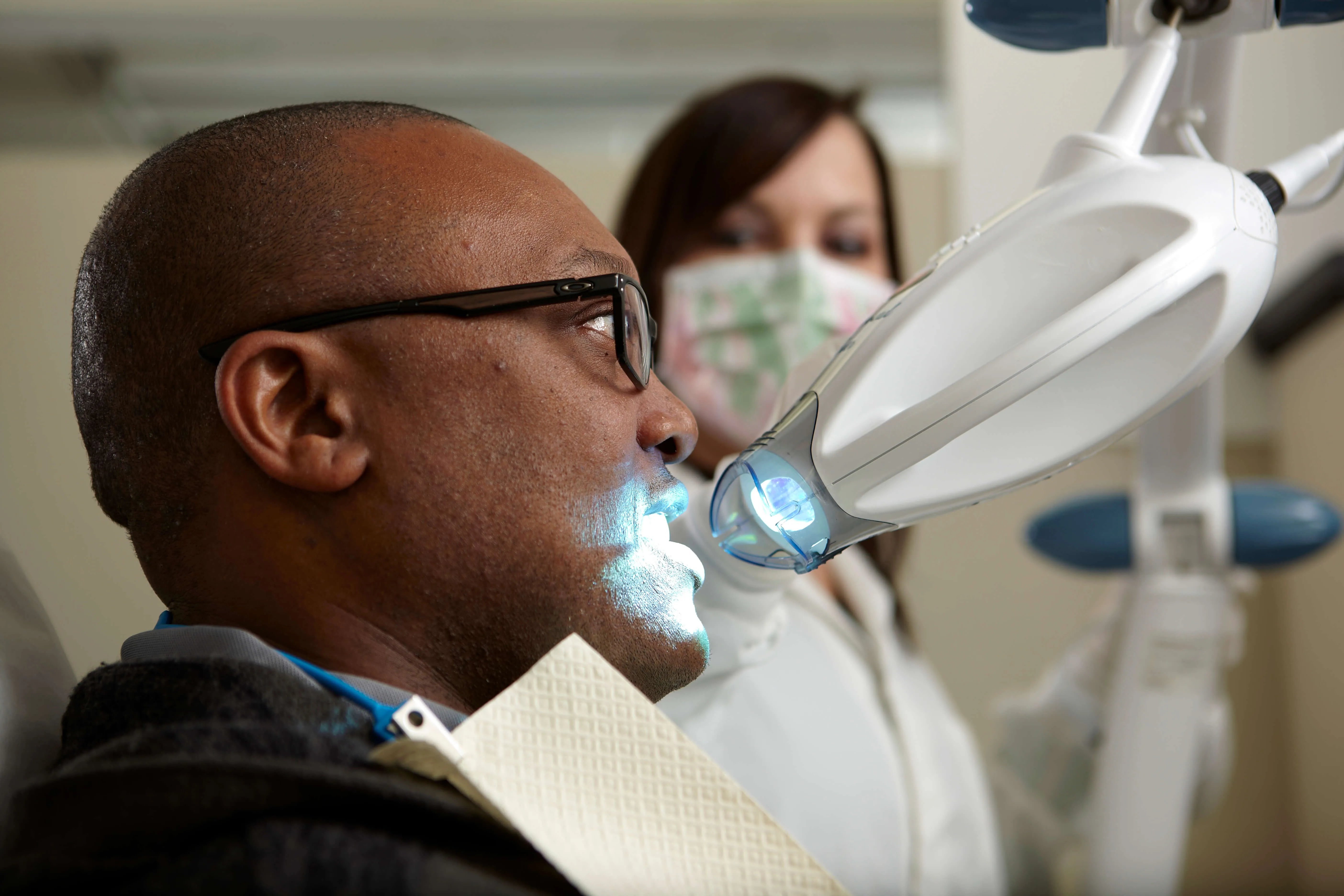 30595 bright smile aftercare