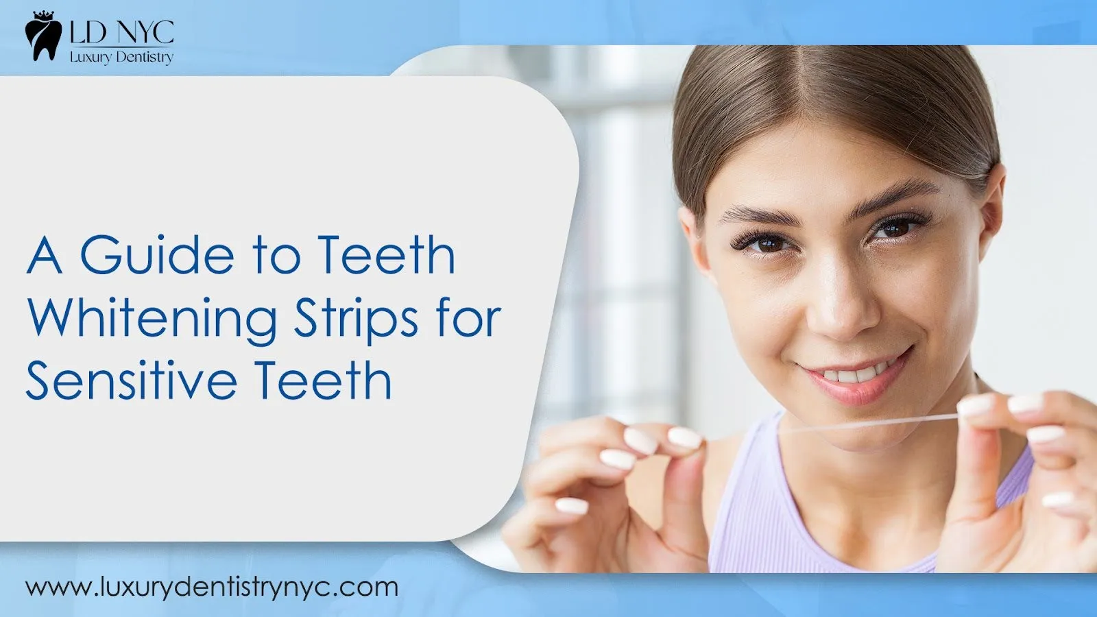 30596 whitening strips active ingredients