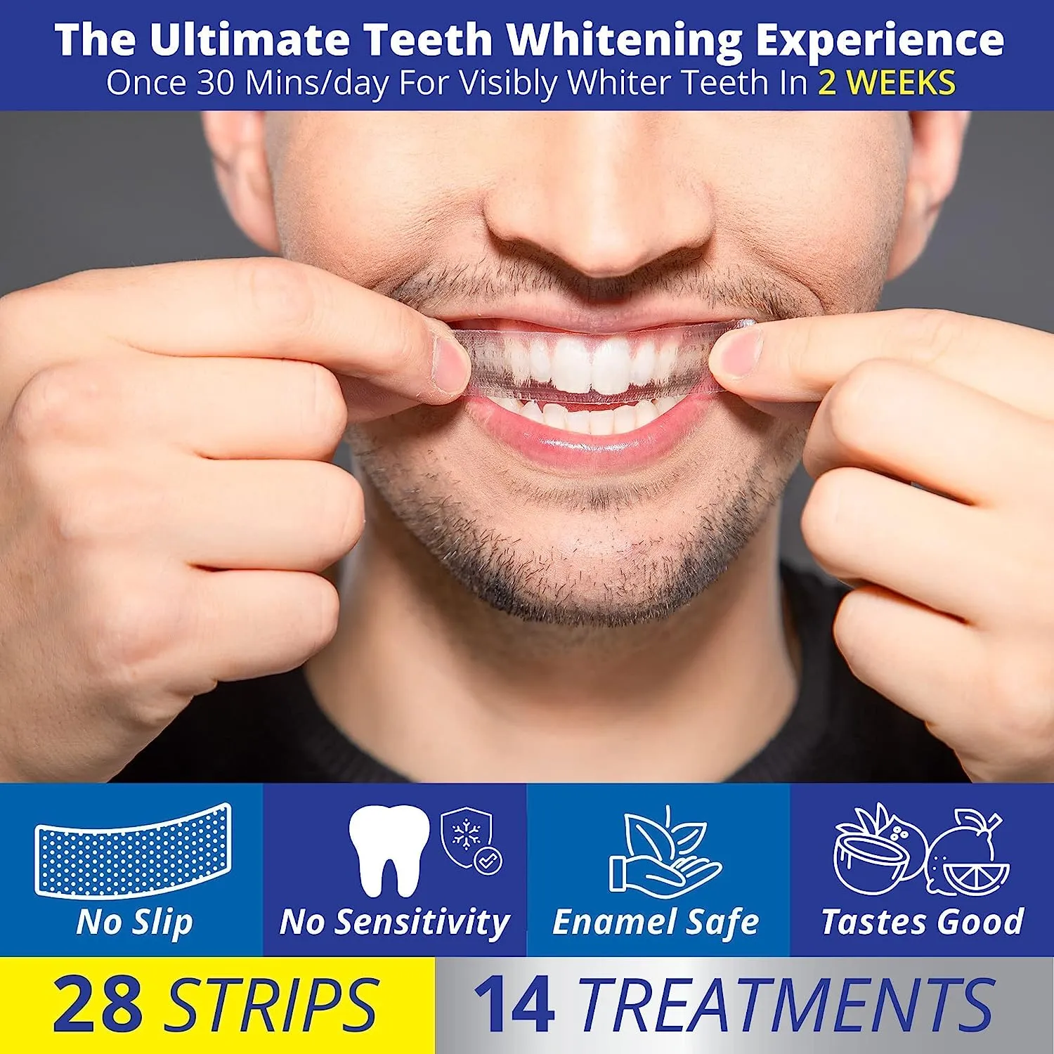 /img/30596-whitening-strips-tips.webp