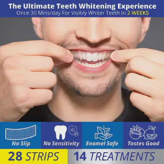 /img/30596-whitening-strips-tips.webp