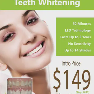 /img/30599-teeth-whitening-party-aftercare.webp