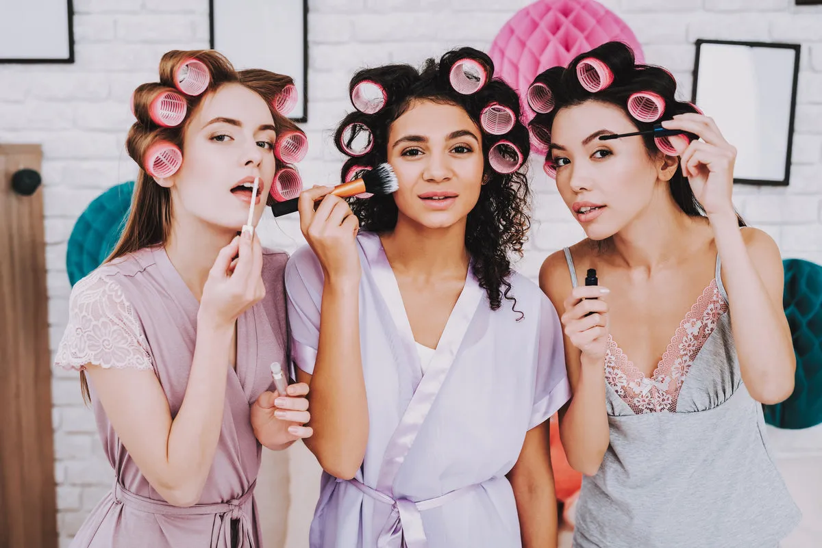 30599 teeth whitening party whitening options