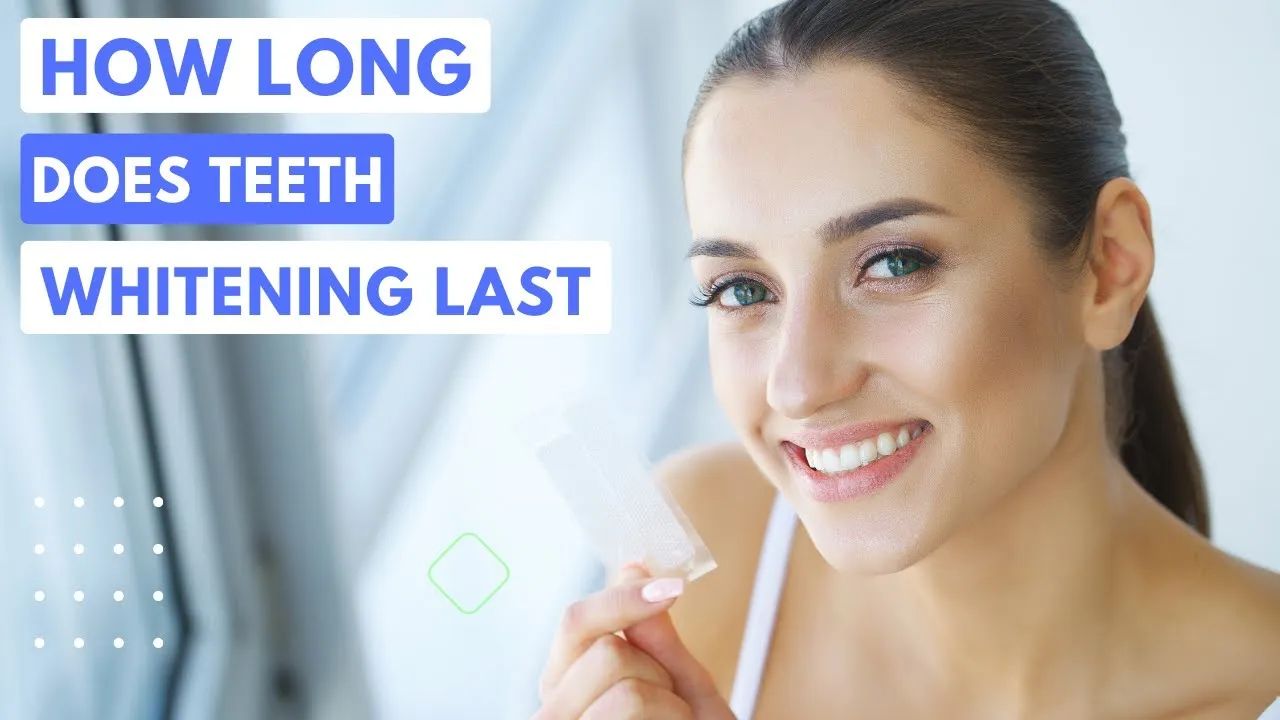 /img/30600-teeth-whitening-smiling.webp