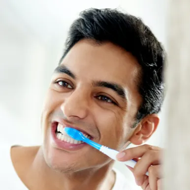30601 alternative toothpastes