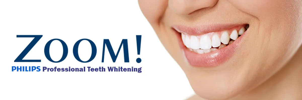 30603 zoom teeth whitening sensitivity