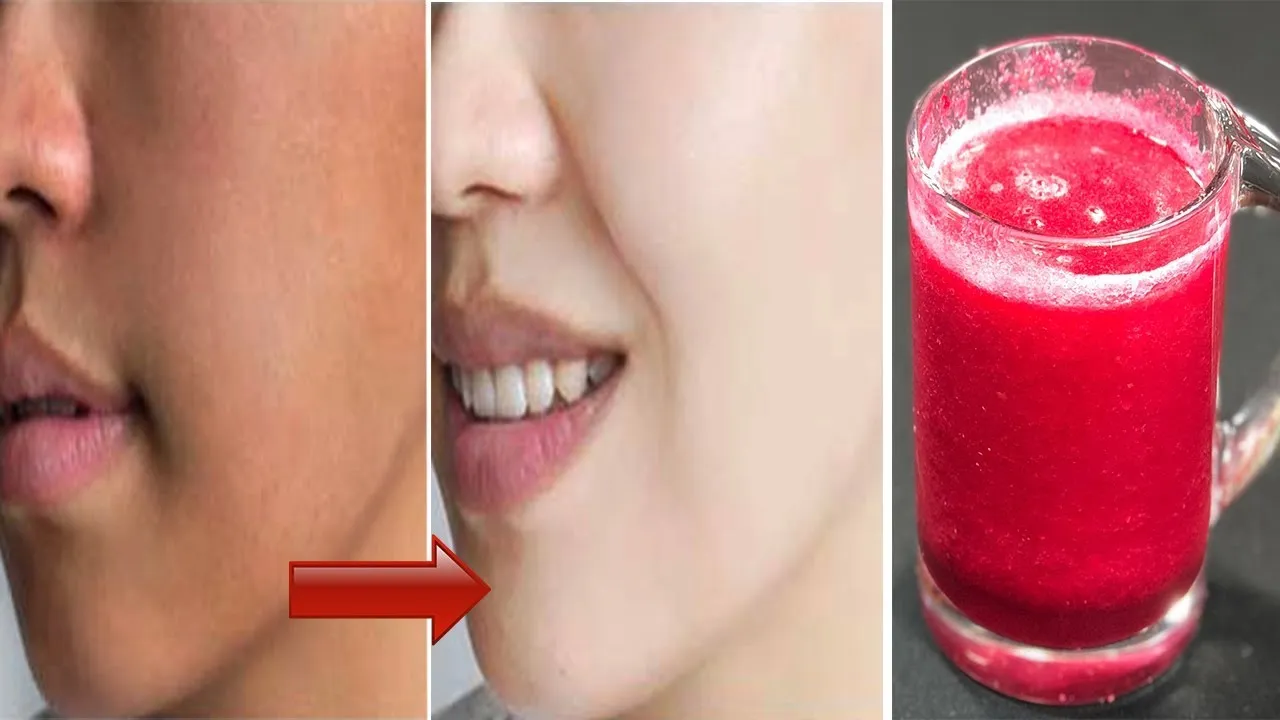 30605 orange juice skin