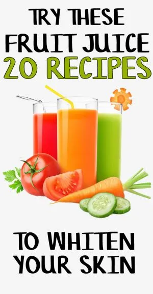 30605 skin whitening juice ingredients