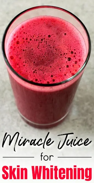 30605 tomato juice skin