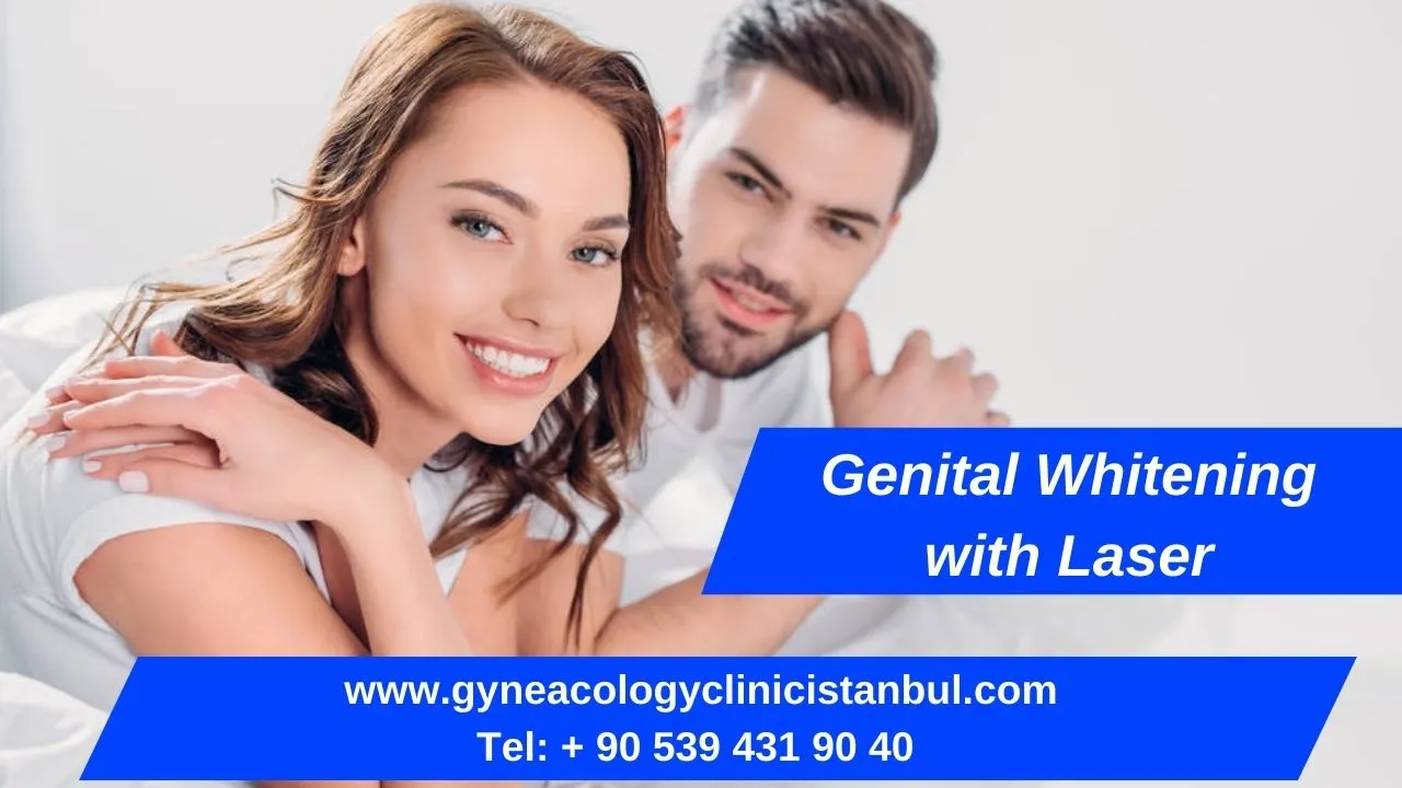 30608 laser genital whitening procedure