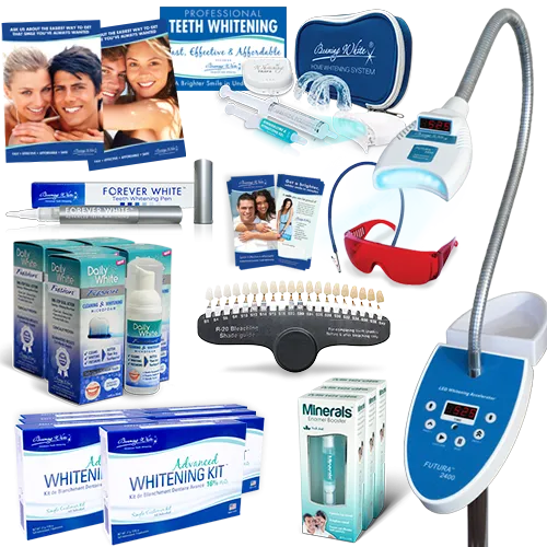 30610 take home whitening