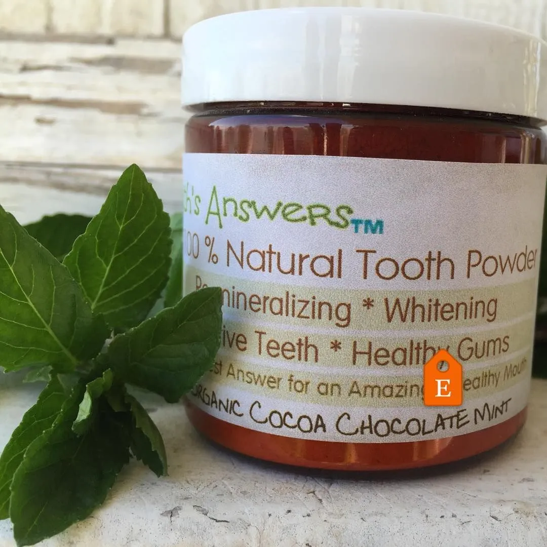 30611 foods to avoid