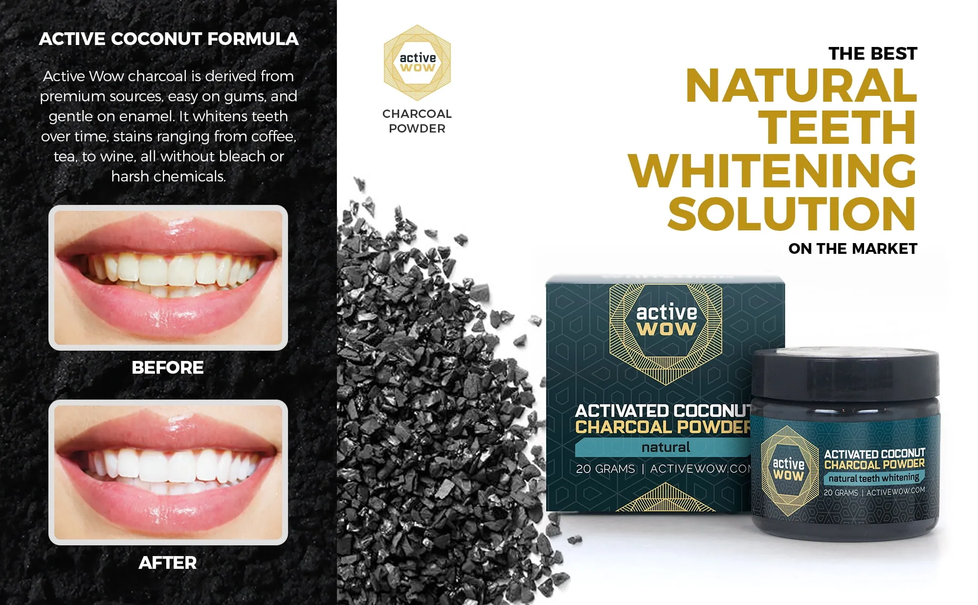 30611 healthy diet teeth