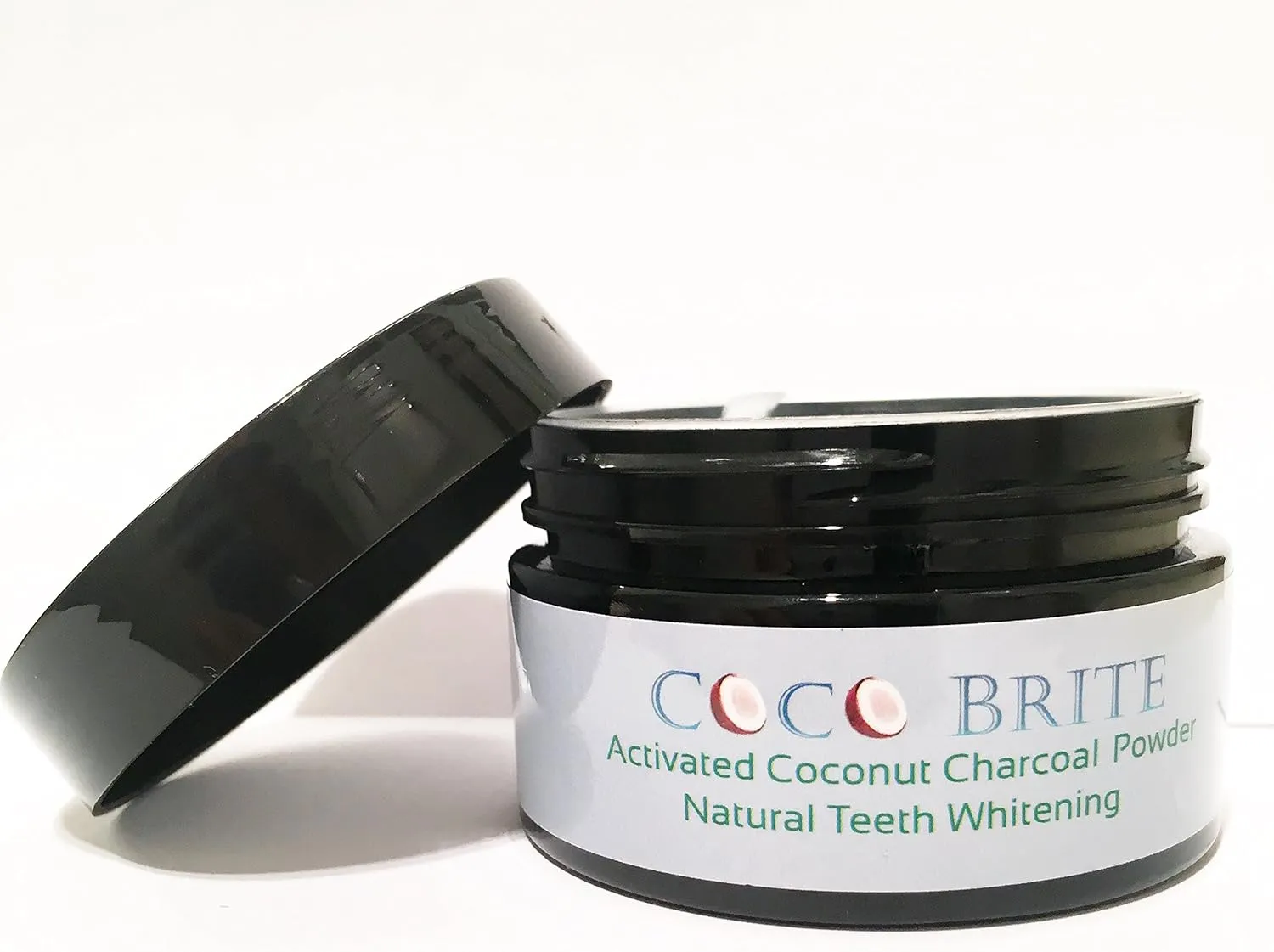 30611 teeth whitening brushing