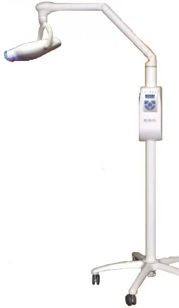 30612 teeth whitening gel