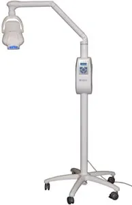 30612 teeth whitening process