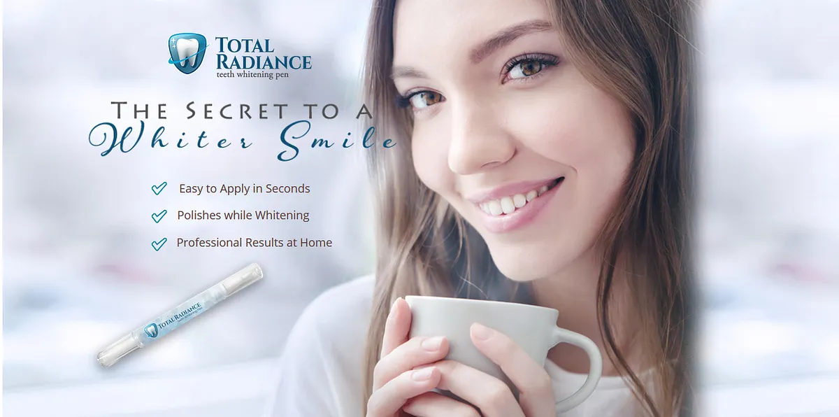 30614 market analysis teeth whitening