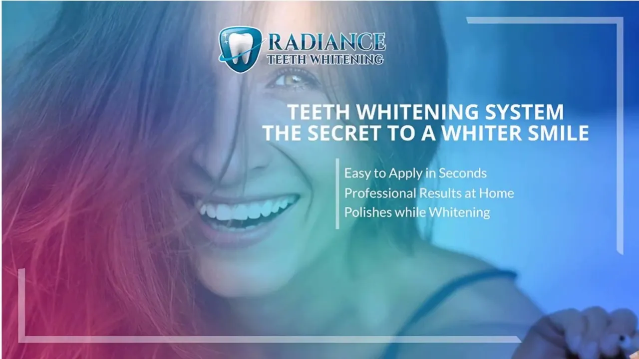 30614 negotiating the deal shark tank