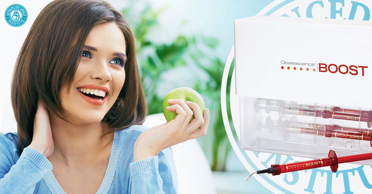 30615 teeth whitening psl long lasting results