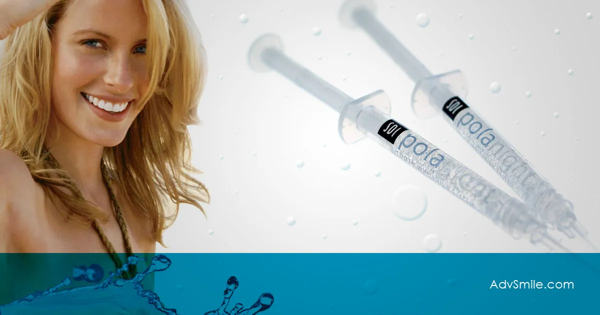 30615 teeth whitening psl professional vs otc