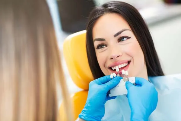 30616 healthy smile woburn