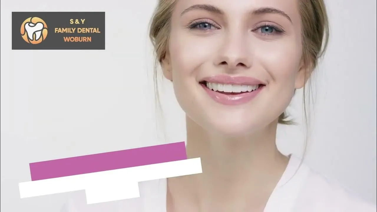 30616 teeth whitening woburn before after