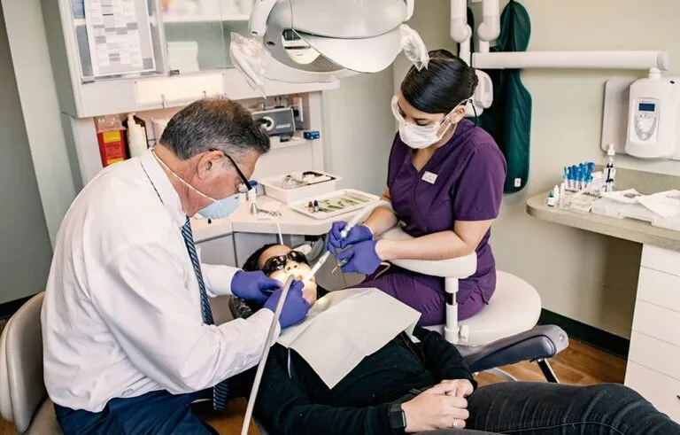 30616 teeth whitening woburn cost