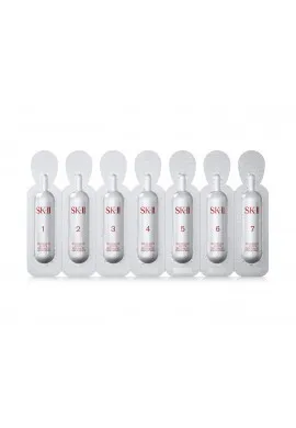 30619 skin brightening