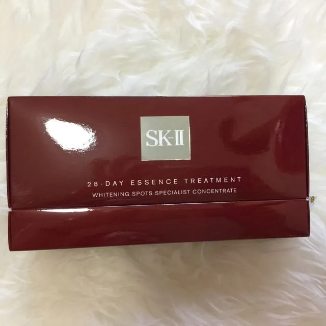 30619 spot reduction treatment