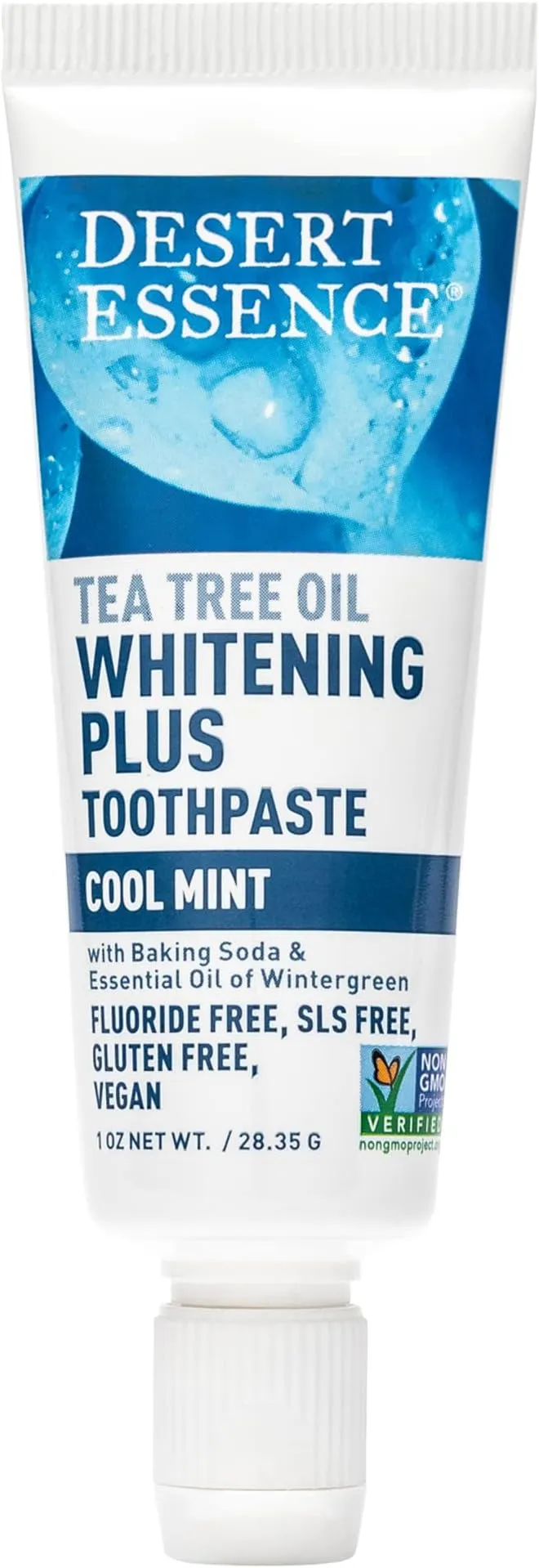 30622 tea tree oil teeth whitening 1