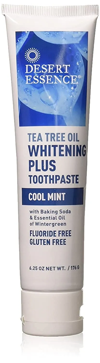 30622 tea tree oil teeth whitening 2
