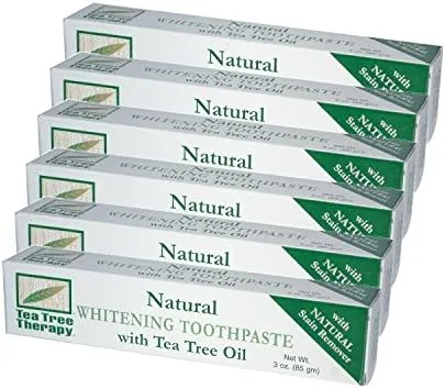 30622 tea tree oil teeth whitening 4