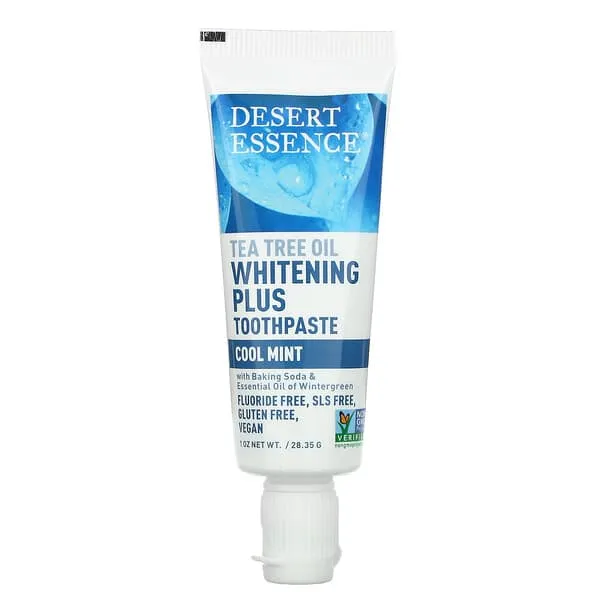 30622 tea tree oil teeth whitening 6