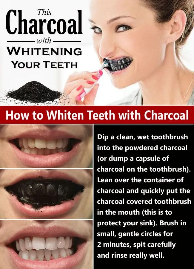 30623 charcoal teeth whitening 3