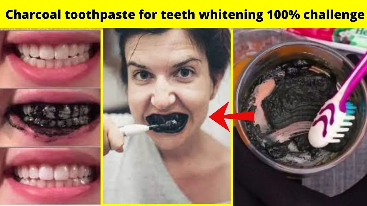 30623 charcoal teeth whitening 6
