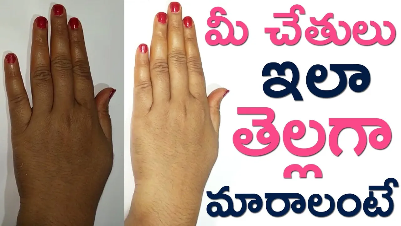 30624 sun exposure damage