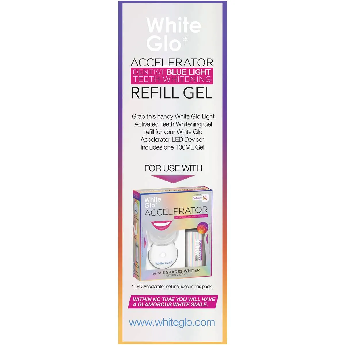 30625 teeth stain types