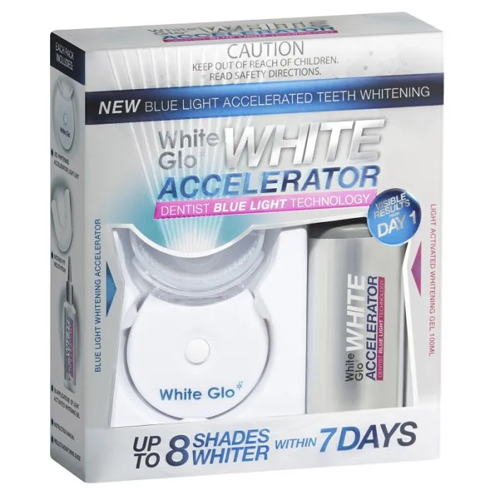 30625 teeth whitening cost