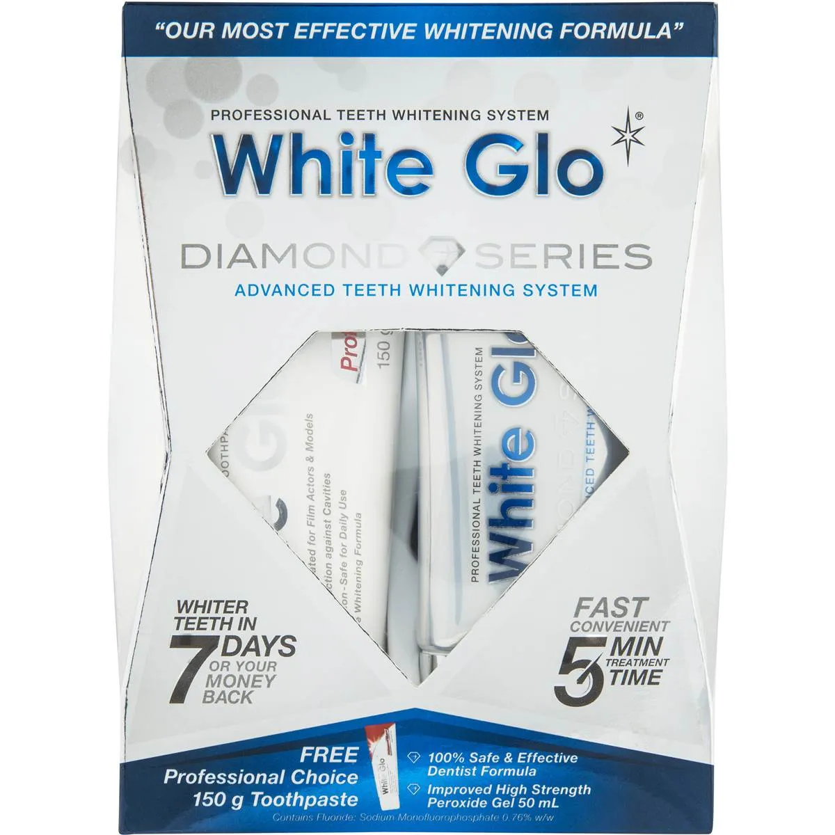 30625 white teeth confidence
