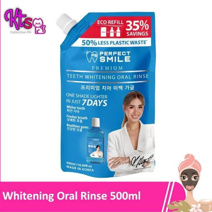 30626 effective ingredients