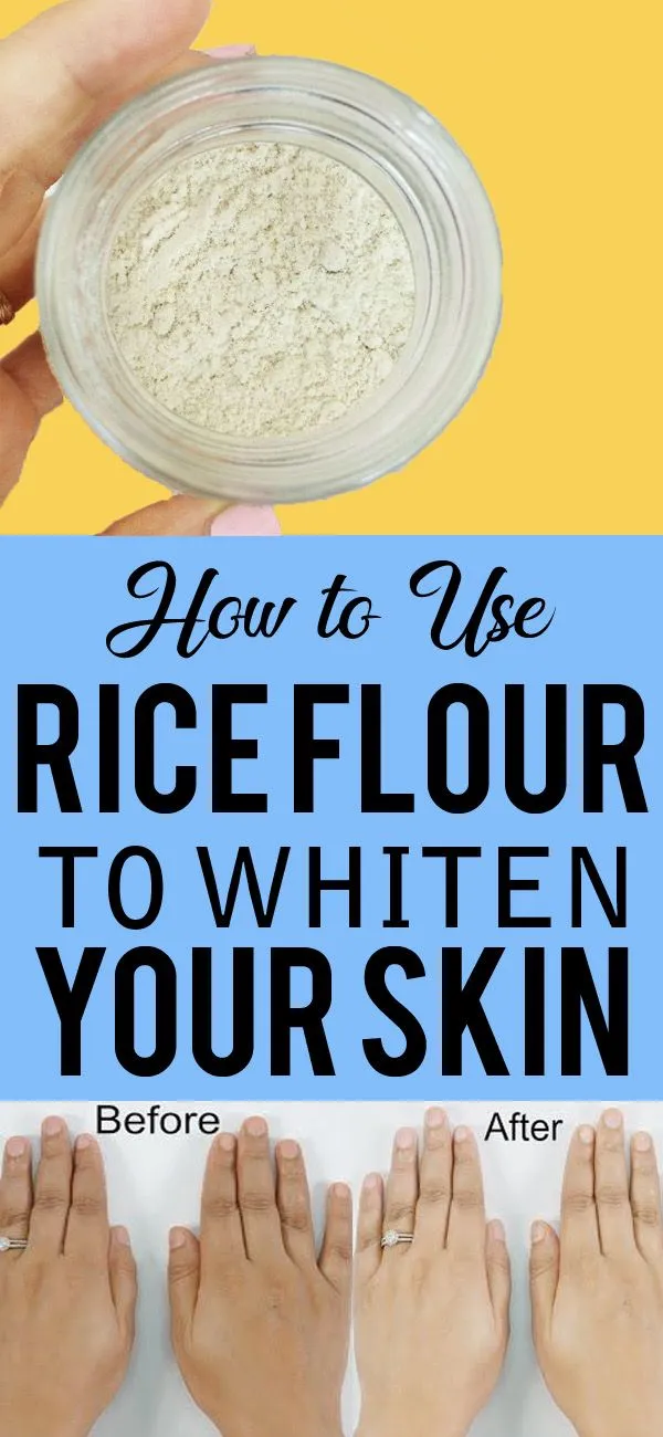 30627 coconut flour hydrated skin