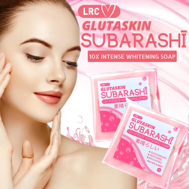 30628 breastfeeding mom skincare