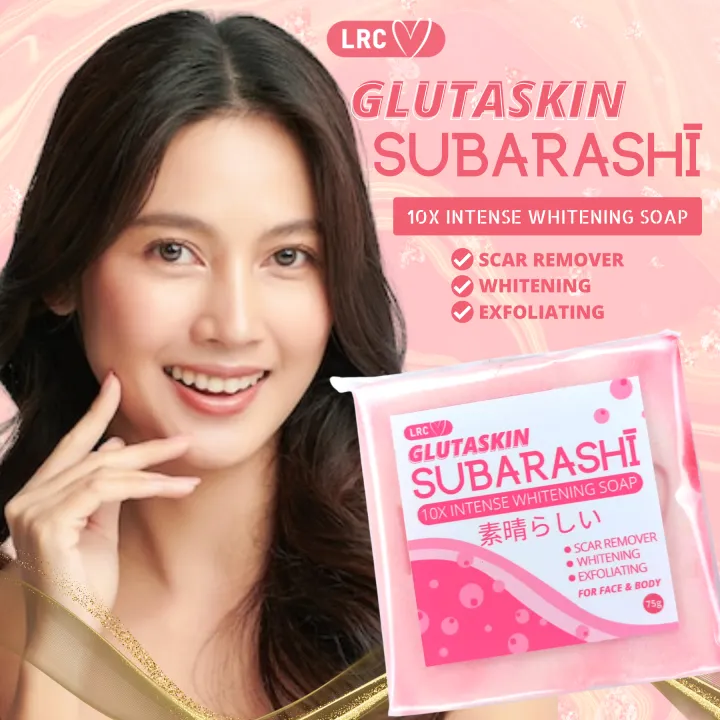 30628 milk production