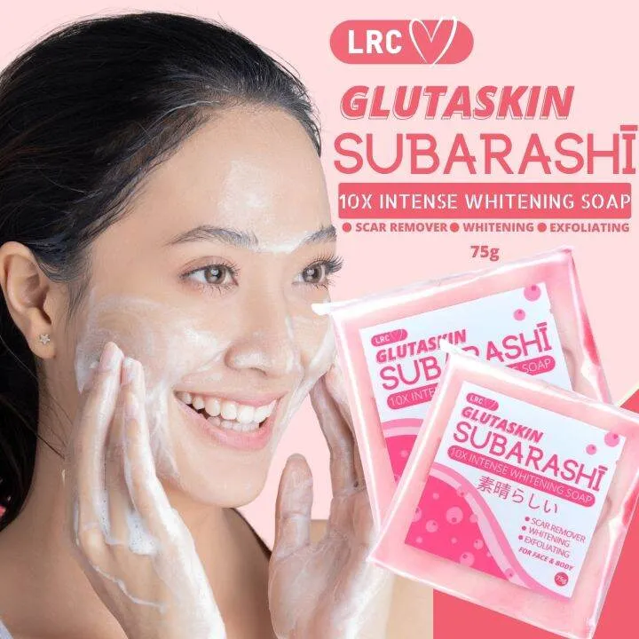 30628 safe skincare products