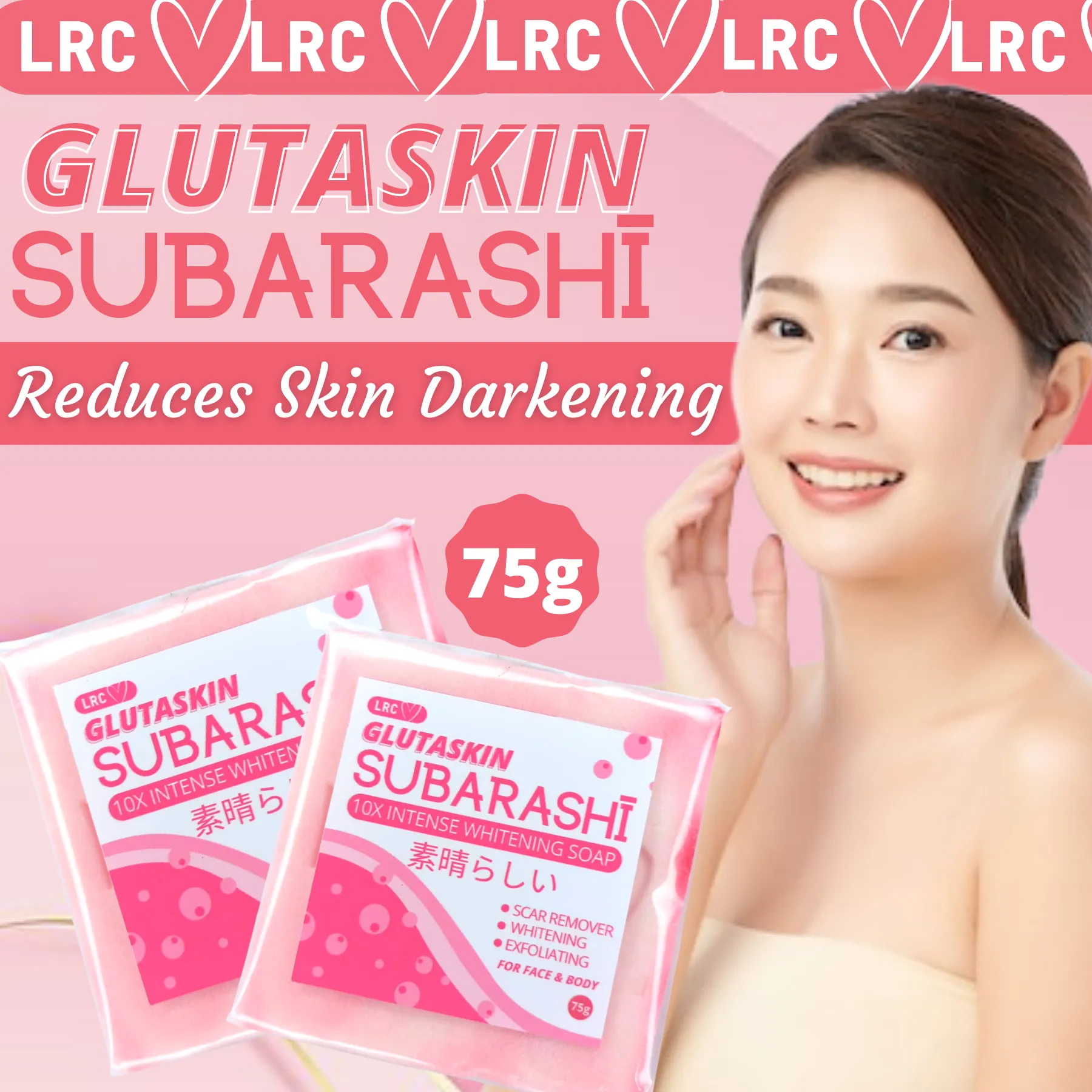30628 skin absorption