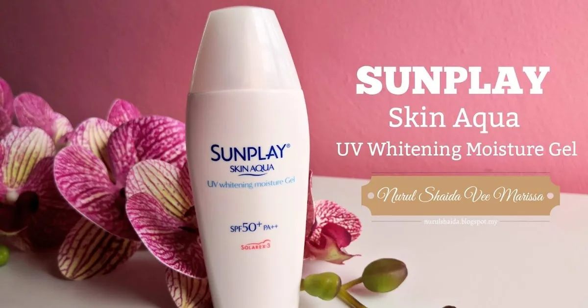 30629 malaysian skin types