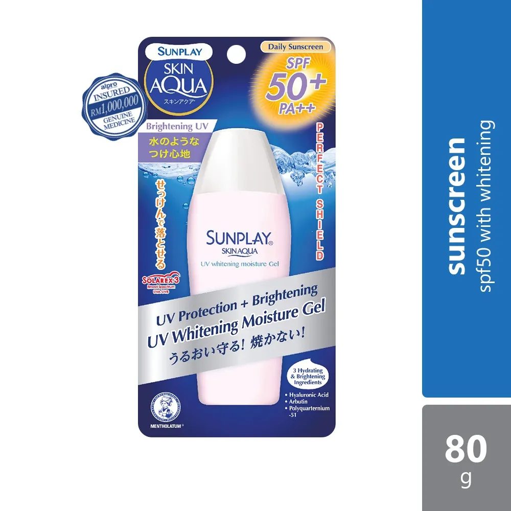 30629 sunplay skin aqua uv available malaysia