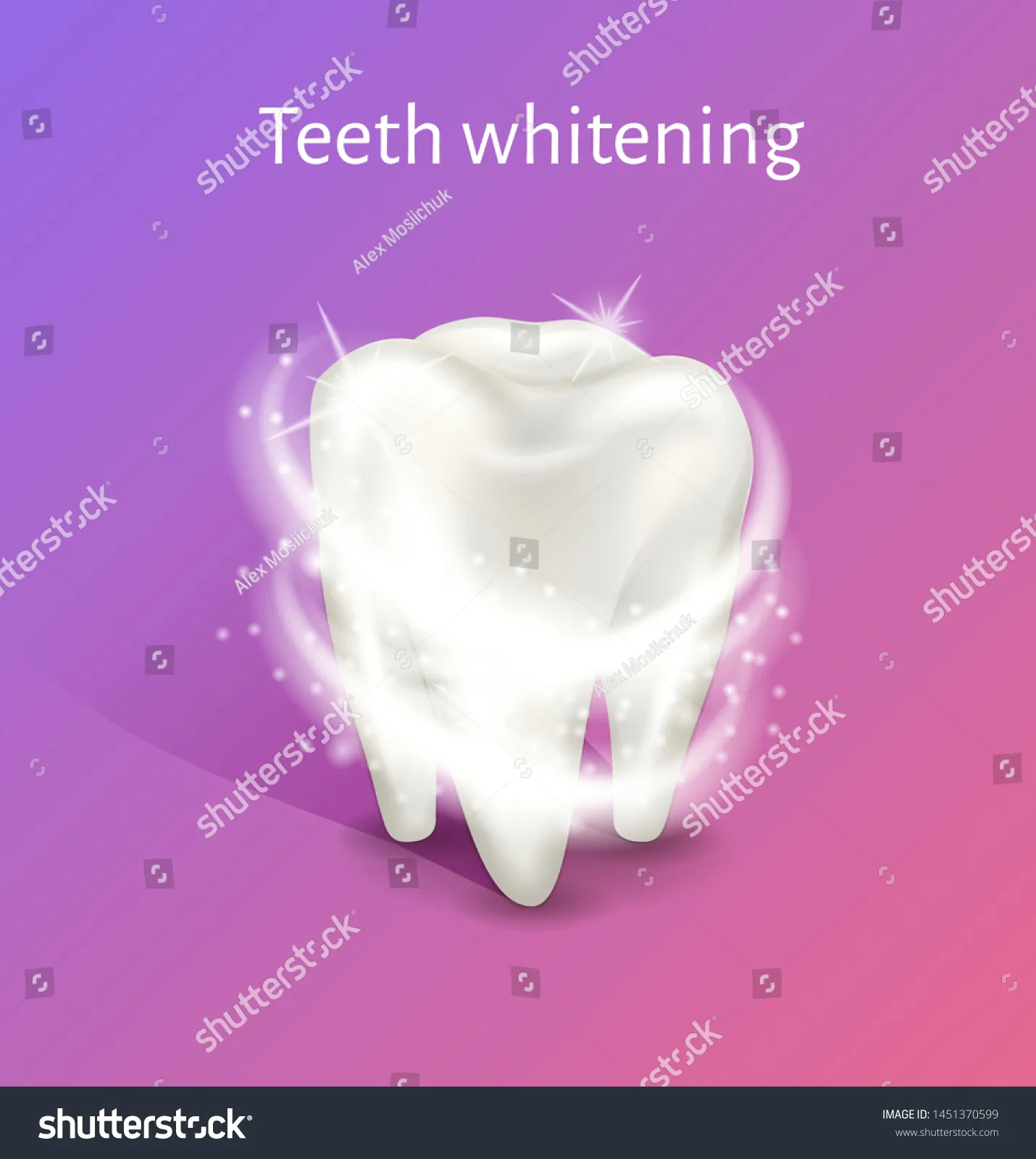 /img/30630-bright-smile-vector.webp
