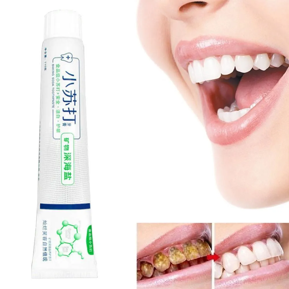 30634 sensitive teeth care