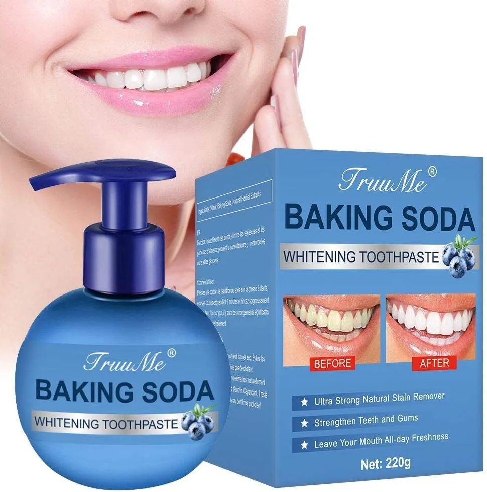 30634 tin foil teeth whitening